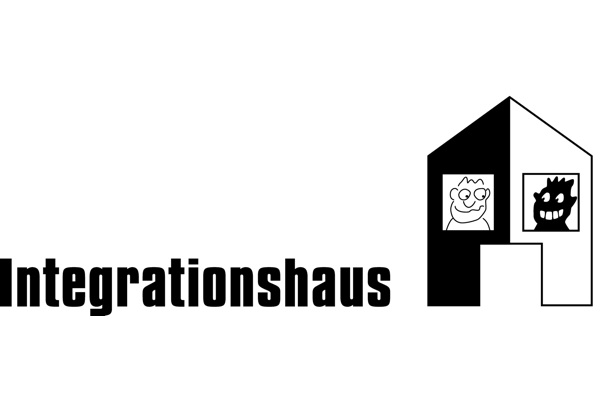 meineWeideGans UNTERSTÜTZT WEINVERSTEIGERUNG ZUGUNSTEN DES INTEGRATIONSHAUSES meineWeideGans UNTERSTÜTZT WEINVERSTEIGERUNG ZUGUNSTEN DES INTEGRATIONSHAUSES