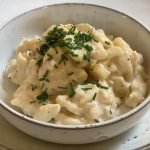 Erdaepfel-Salat