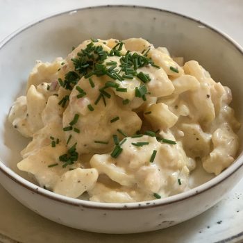 Erdaepfel-Salat