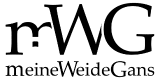 meineWeideGans