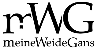 meineWeideGans