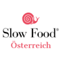 Slowfood Österreich