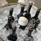 Sekt Muskateller Brut