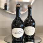 Sekt Muskateller Brut
