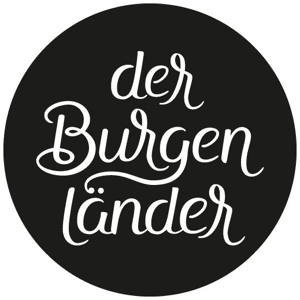 Der Burgenländer Der Burgenländer