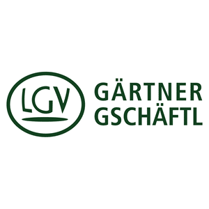 LGV-Gärntergschäftl LGV-Gärntergschäftl